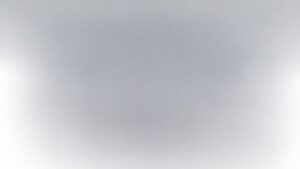 Современная иллюстрация с элементами казино для руководства по волатильности и дисперсии в Live-казино