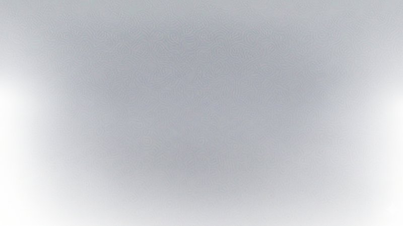 Современная иллюстрация с элементами казино для руководства по волатильности и дисперсии в Live-казино